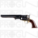 Navy Belt Pistol Model 1851
