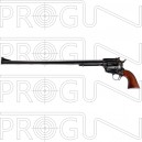 Revolver Carbine 1873 Buntline
