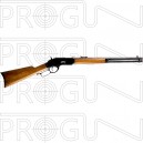 Great Gun Winchester 1892 Lever Action